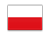 BORGO CORNICI - Polski
